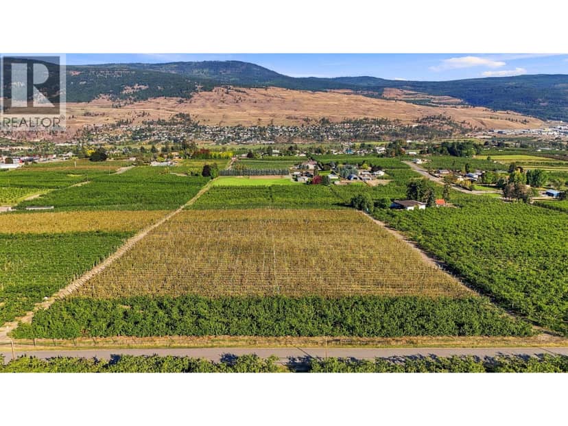 Lot 31 Bond Road, Lake Country, photo 5