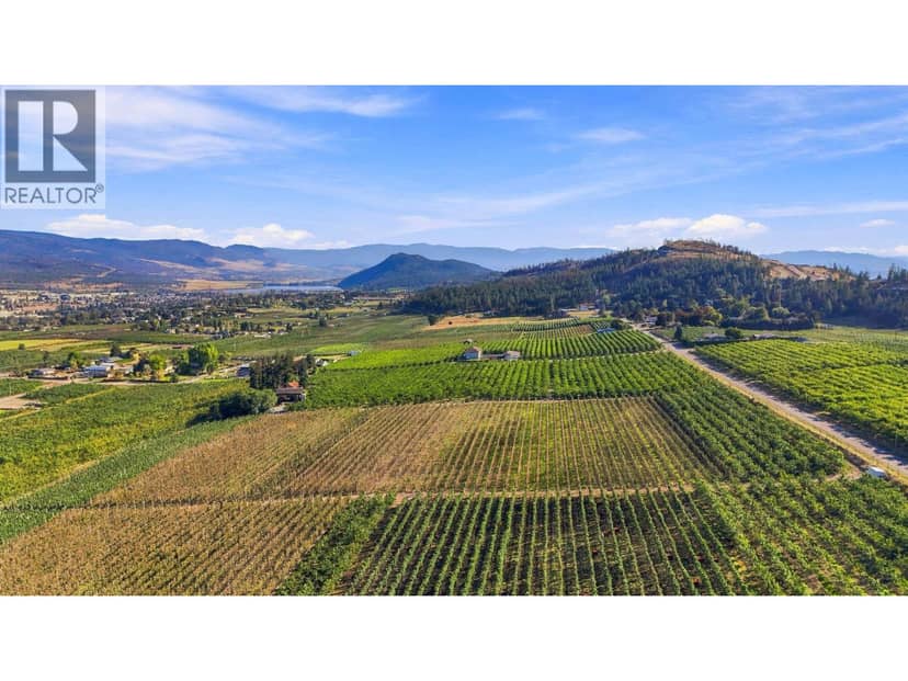 Lot 31 Bond Road, Lake Country, photo 3
