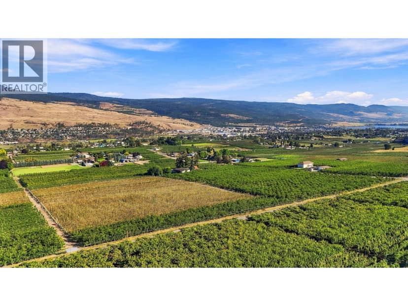 Lot 31 Bond Road, Lake Country, photo 6