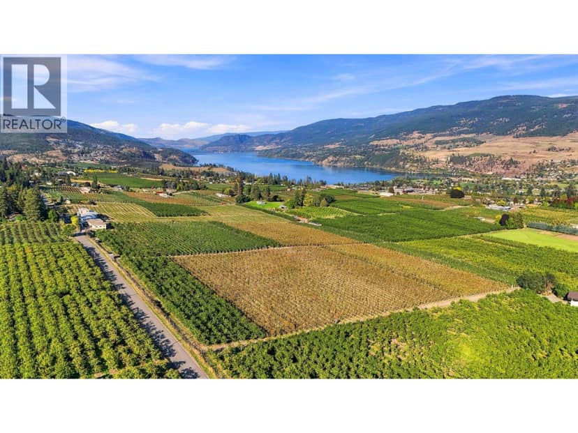 Lot 31 Bond Road, Lake Country, photo 7