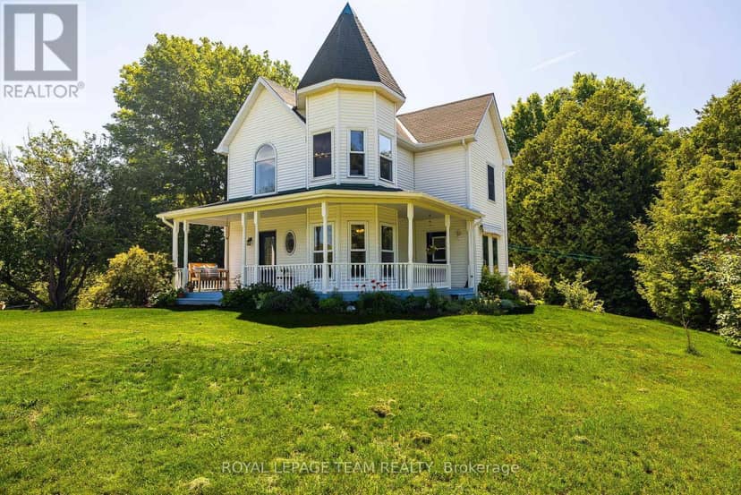 531 Craig Road, North Grenville