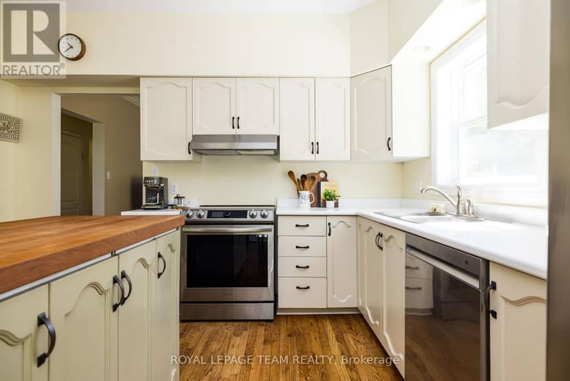 531 Craig Road — photo 15 of 40