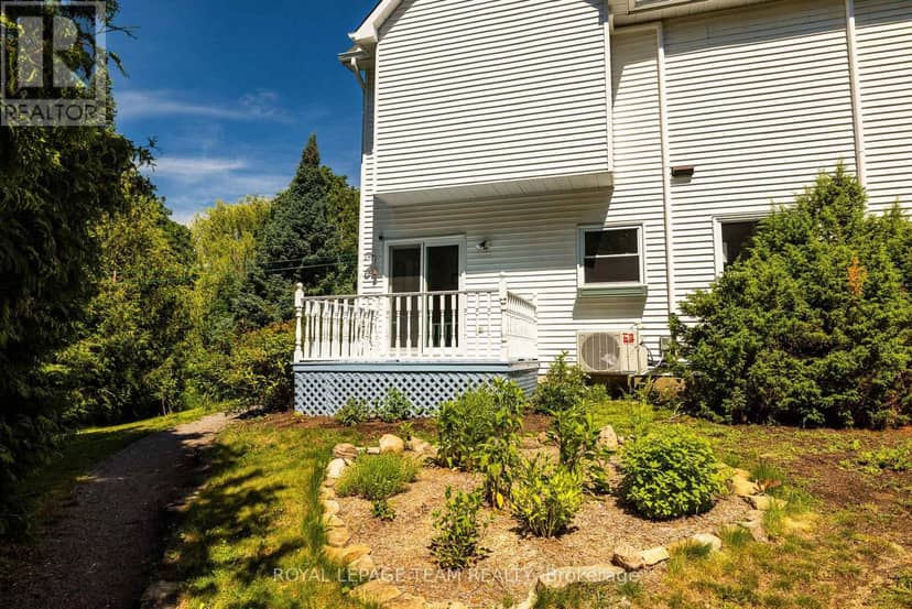 531 Craig Road — photo 19 of 40