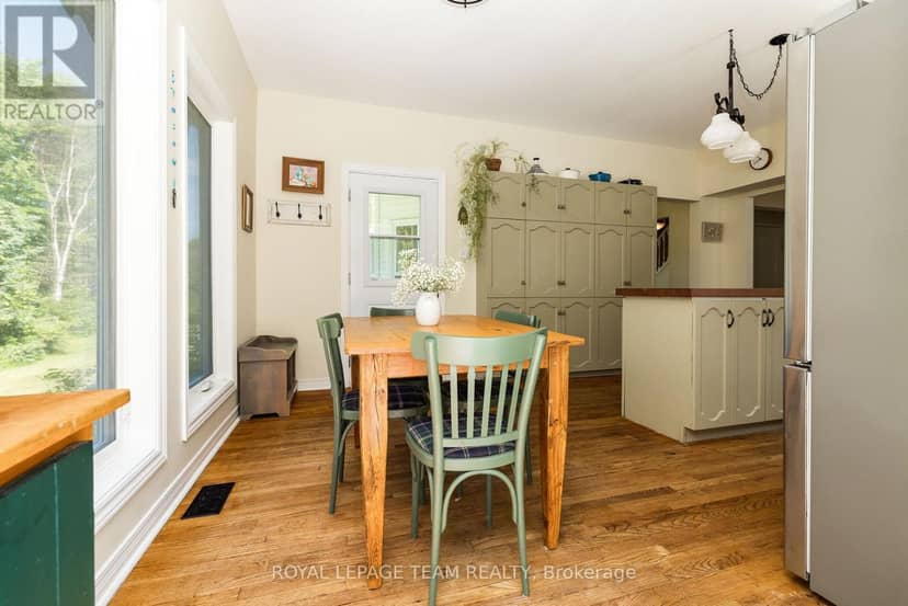 531 Craig Road — photo 20 of 40