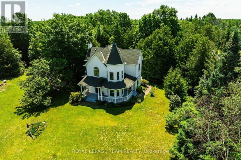 531 Craig Road, North Grenville, photo 3