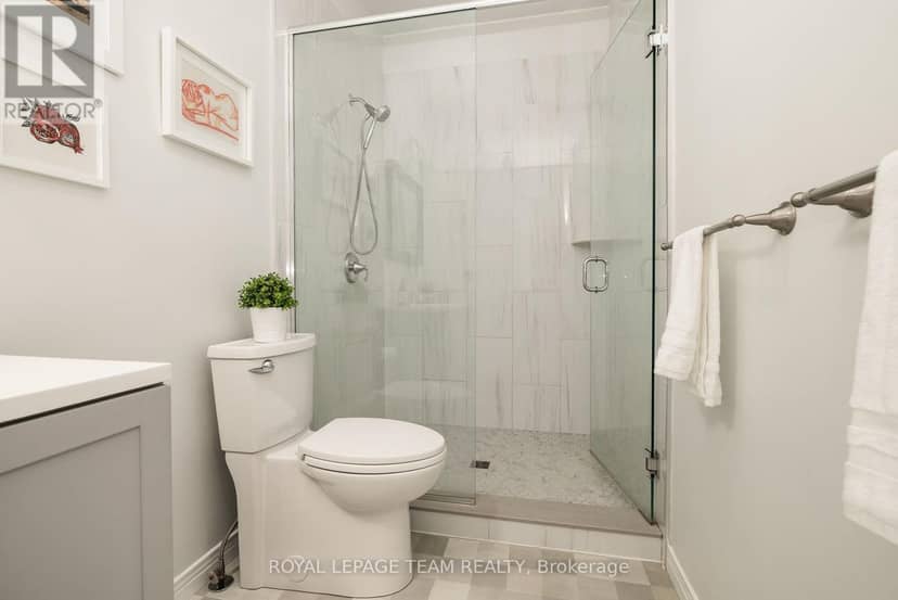 531 Craig Road — photo 30 of 40