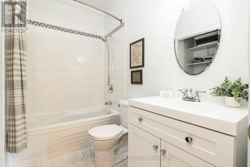531 Craig Road — photo 33 of 40