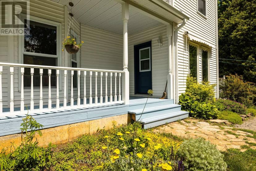 531 Craig Road — photo 38 of 40