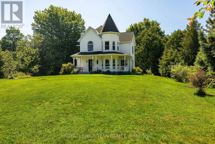 531 Craig Road, North Grenville, photo 4
