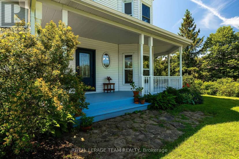 531 Craig Road, North Grenville, photo 5