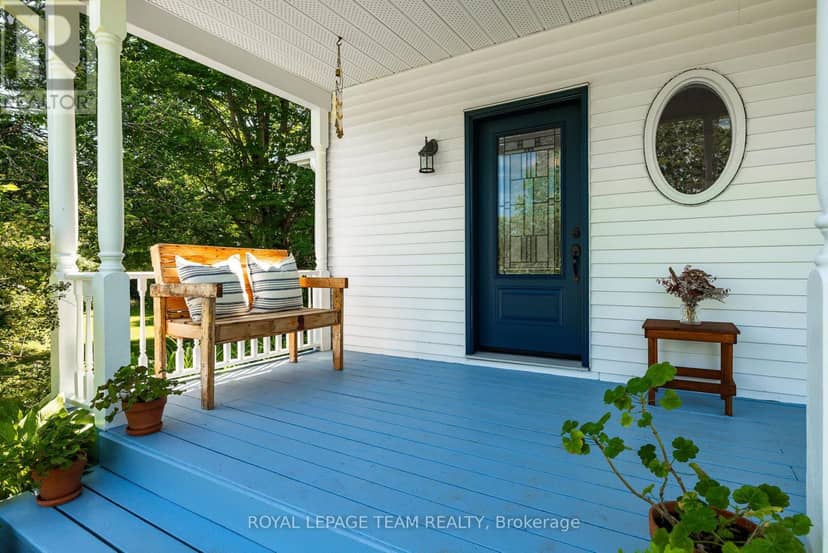 531 Craig Road, North Grenville, photo 6