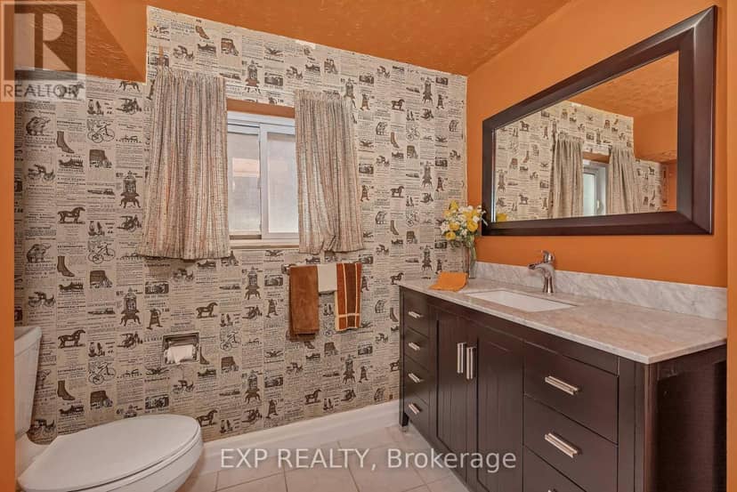 2161 Valley Drive — photo 26 of 40
