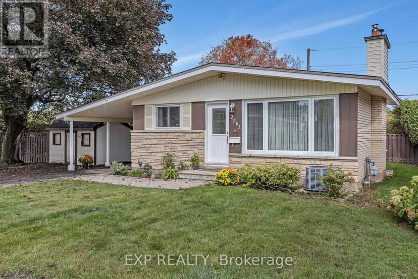 2161 Valley Drive, Ottawa, photo 3