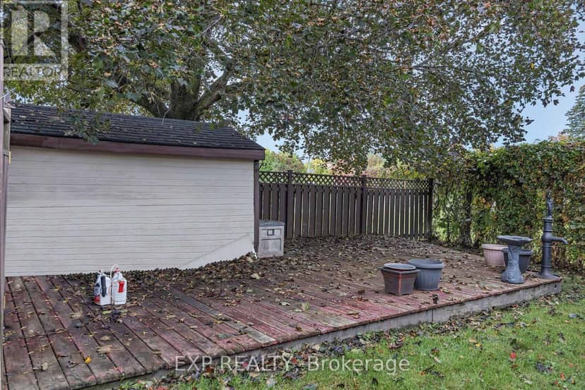 2161 Valley Drive — photo 30 of 40
