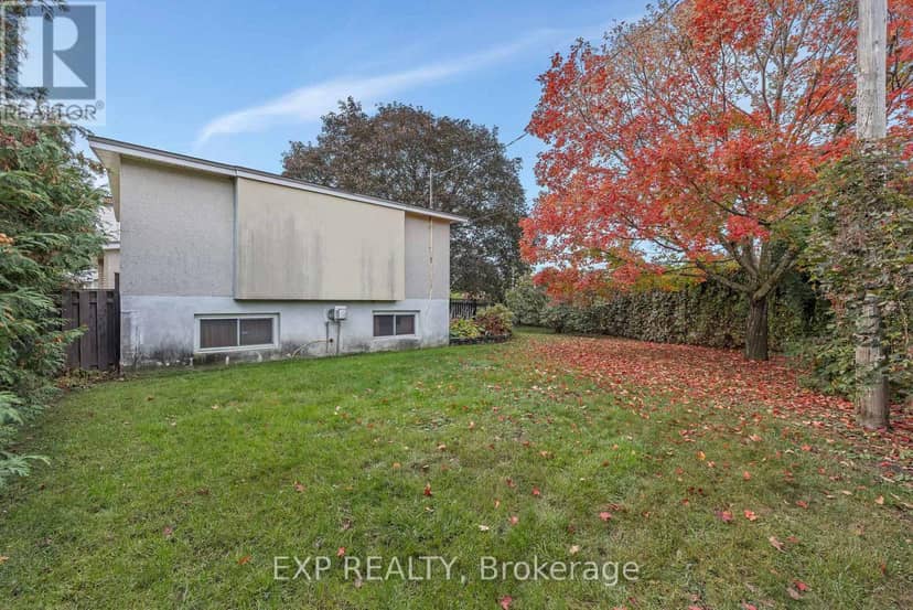 2161 Valley Drive — photo 33 of 40