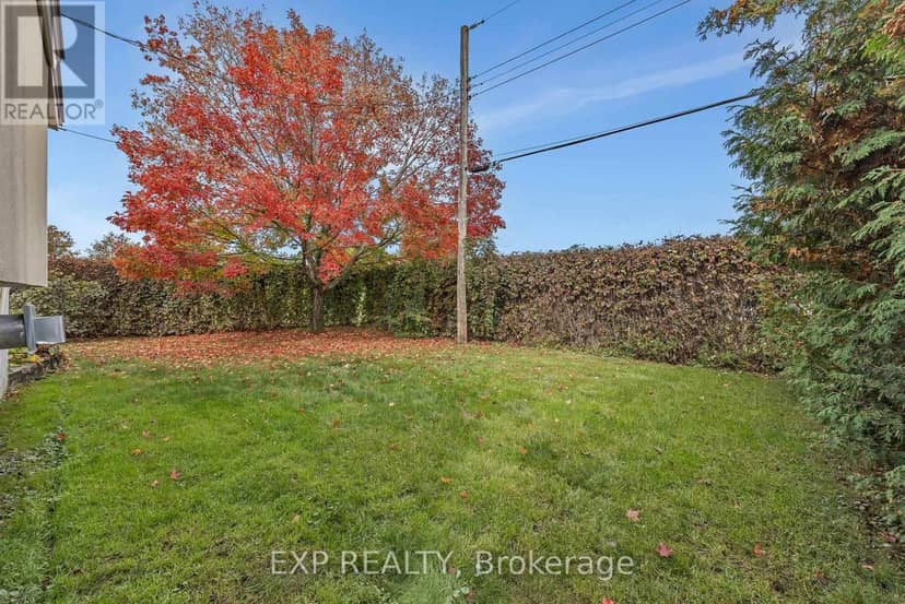 2161 Valley Drive — photo 34 of 40