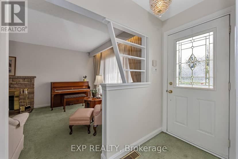 2161 Valley Drive, Ottawa, photo 4