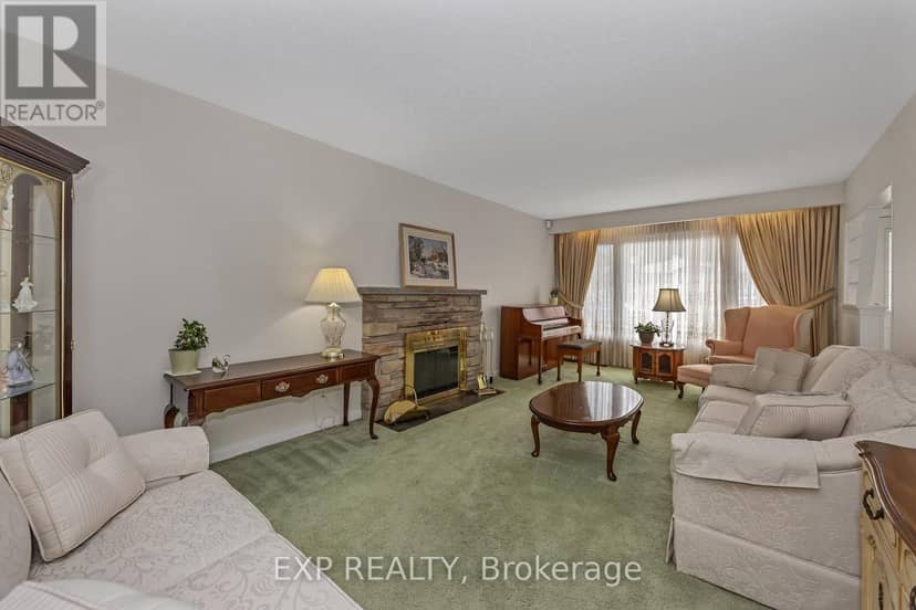 2161 Valley Drive, Ottawa, photo 6