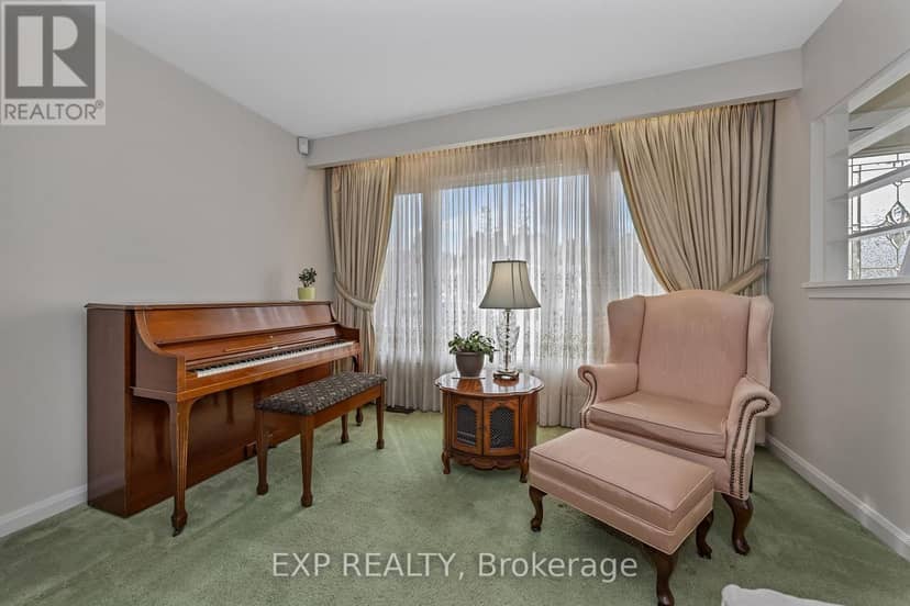 2161 Valley Drive, Ottawa, photo 7