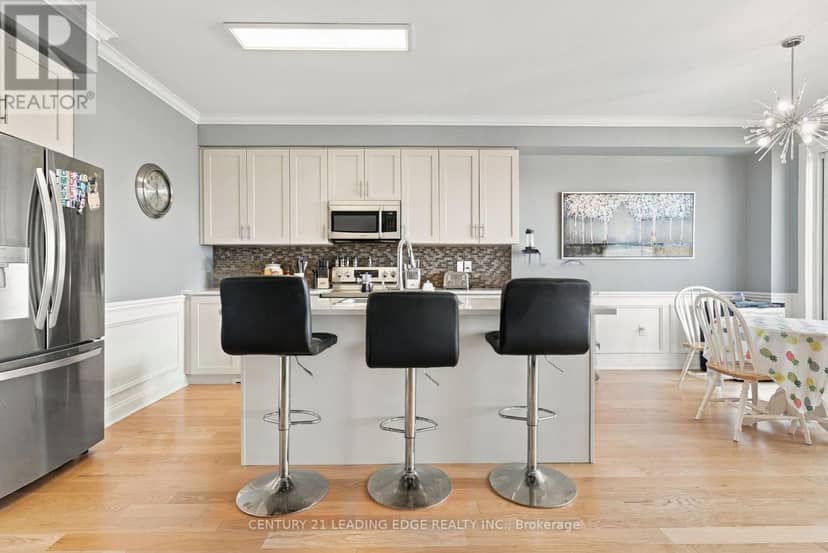 119 Yacht Drive — photo 16 of 40