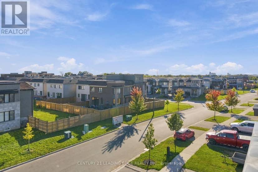 119 Yacht Drive, Clarington, photo 2