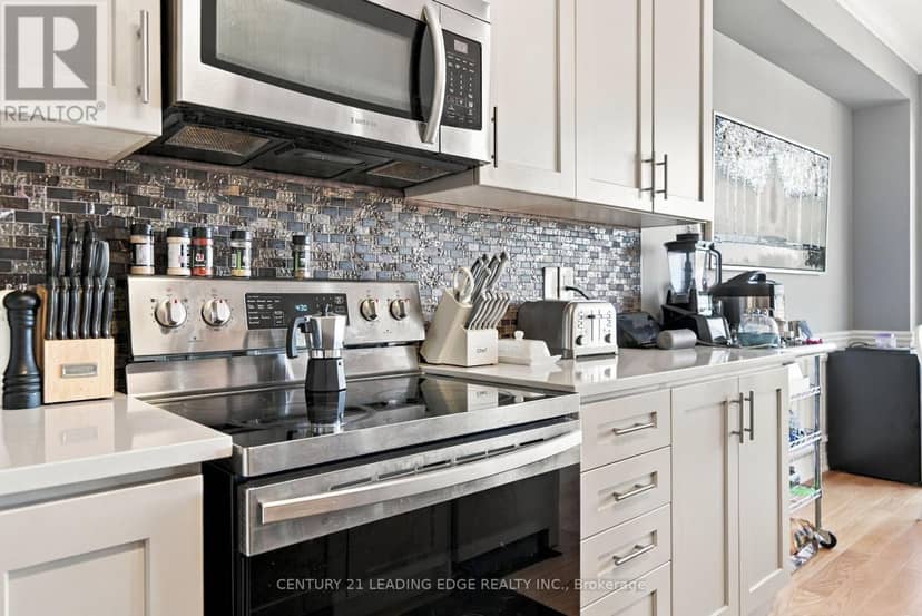 119 Yacht Drive — photo 21 of 40