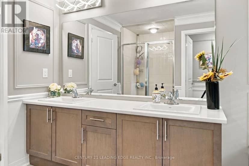 119 Yacht Drive — photo 34 of 40