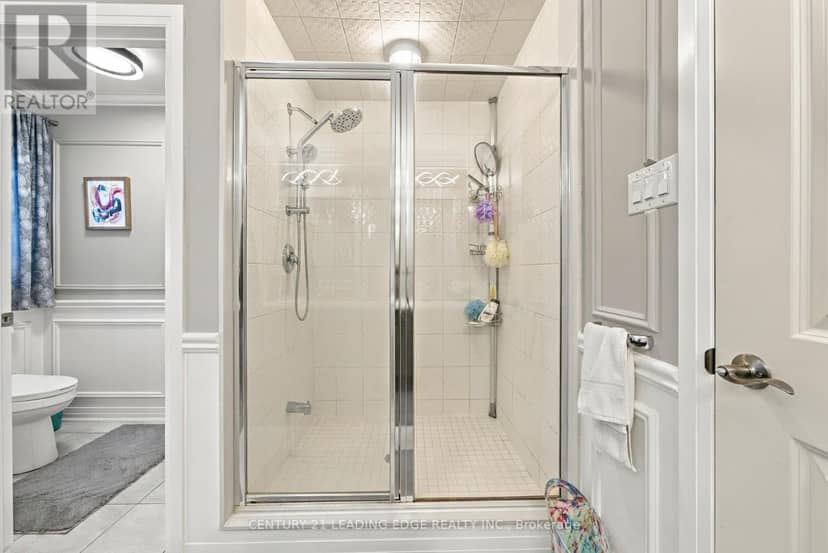 119 Yacht Drive — photo 35 of 40