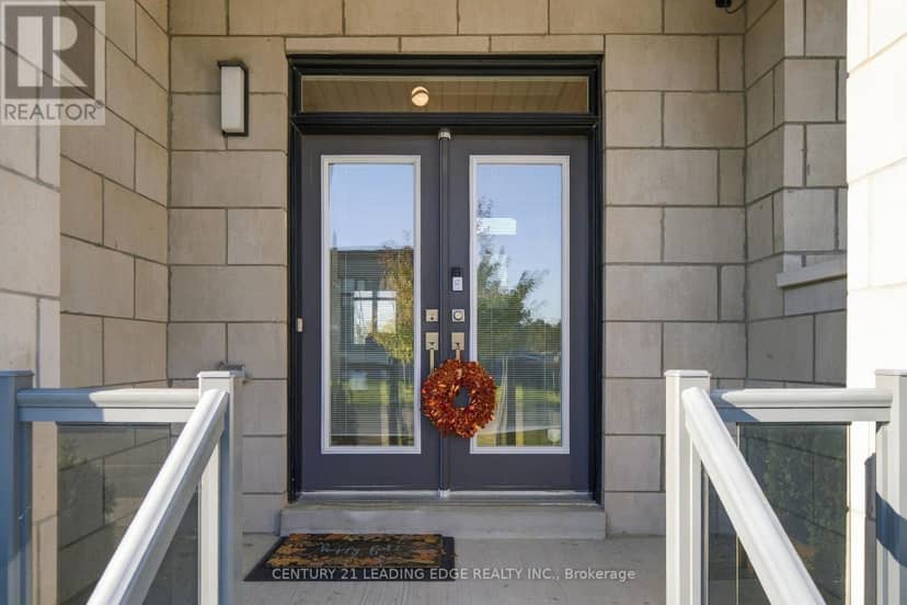 119 Yacht Drive, Clarington, photo 4