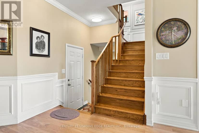 119 Yacht Drive, Clarington, photo 7