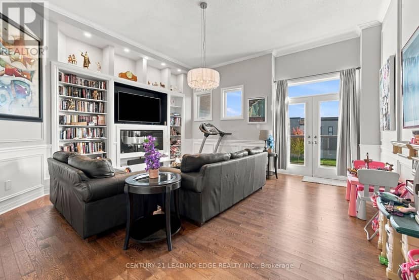 119 Yacht Drive, Clarington, photo 8