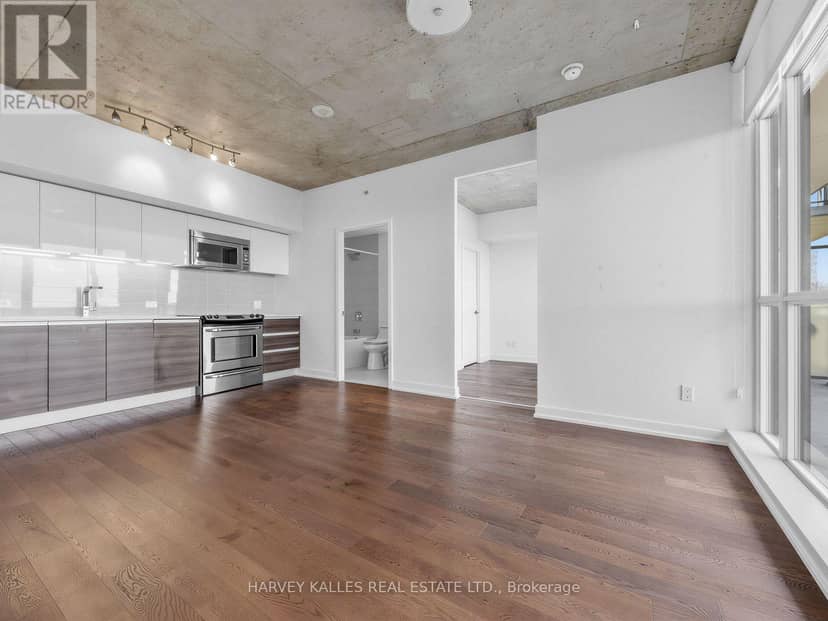 1114 - 1190 Dundas Street E — photo 12 of 40