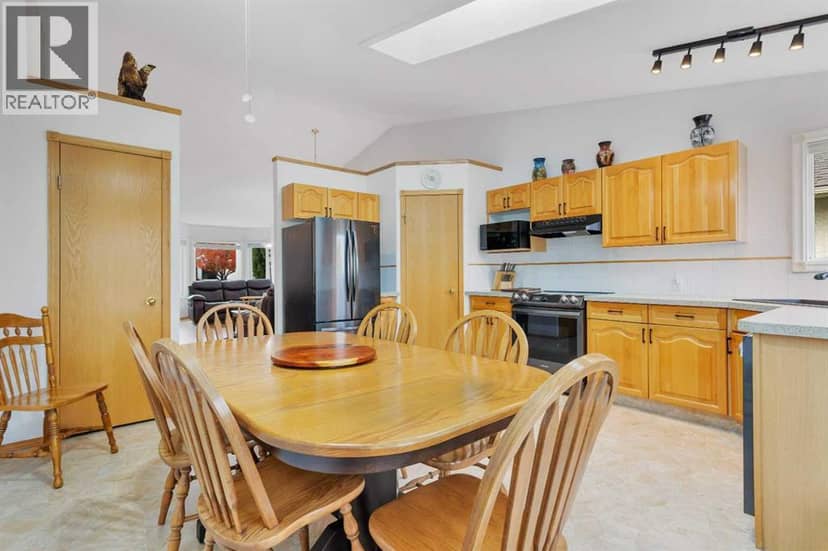 123 Riverview Circle — photo 17 of 40