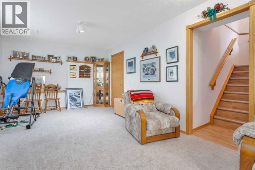 123 Riverview Circle — photo 26 of 40