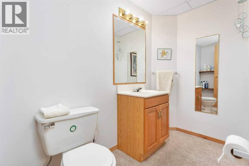 123 Riverview Circle — photo 34 of 40