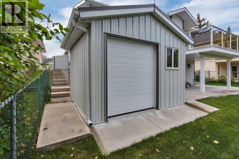 123 Riverview Circle — photo 40 of 40