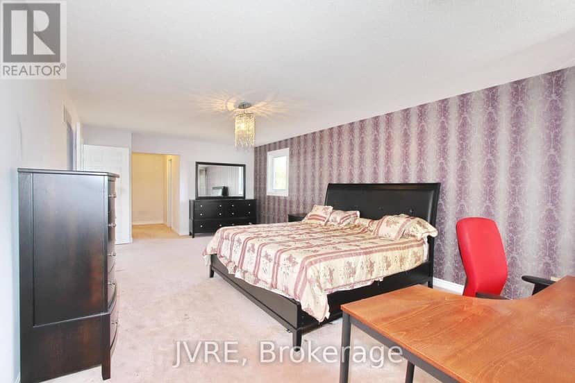 612 Elgin Mills Road W — photo 26 of 40