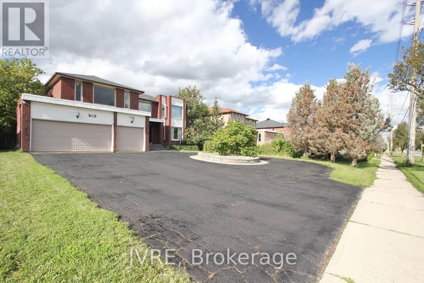 612 Elgin Mills Road W, Richmond Hill, photo 3