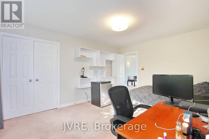 612 Elgin Mills Road W — photo 34 of 40
