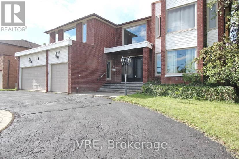 612 Elgin Mills Road W, Richmond Hill, photo 5