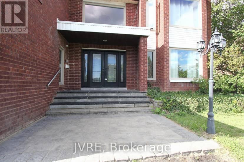 612 Elgin Mills Road W, Richmond Hill, photo 7
