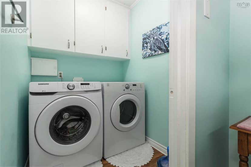 55 RICHARDSON Street — photo 26 of 40