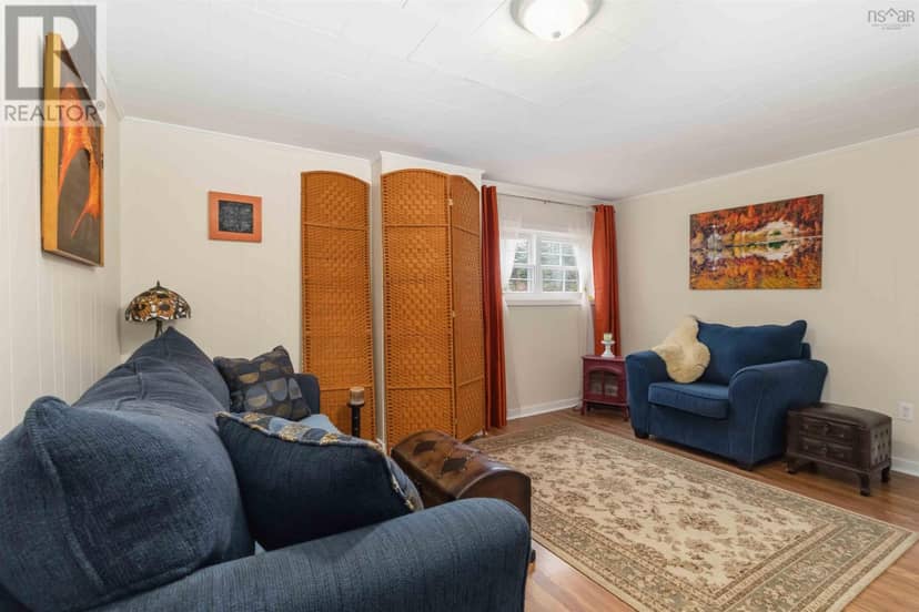 55 RICHARDSON Street — photo 27 of 40