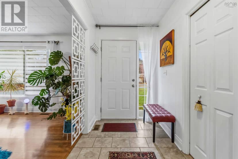 55 RICHARDSON Street, Brooklyn, photo 7
