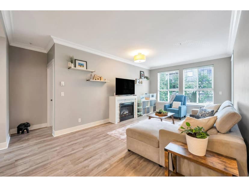 202 5430 201 STREET, Langley, photo 4