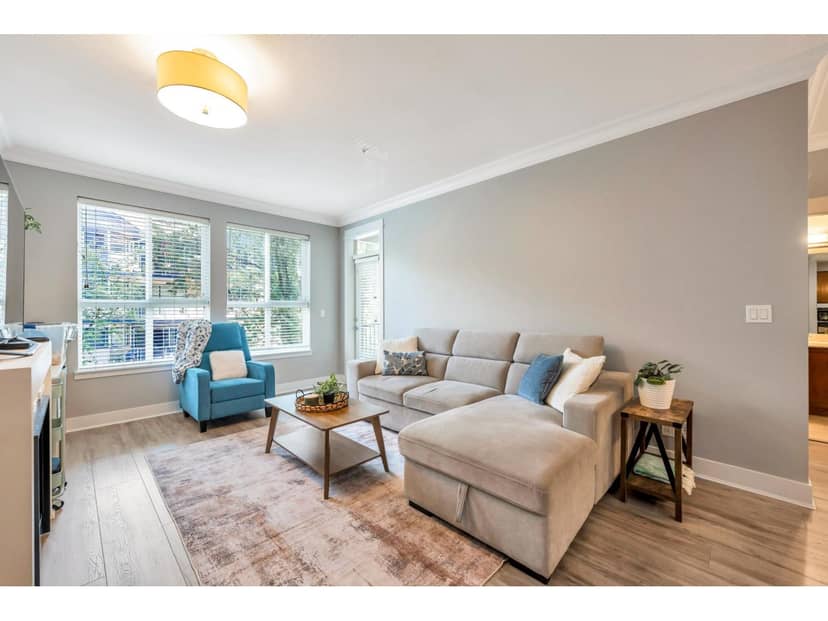202 5430 201 STREET, Langley, photo 5