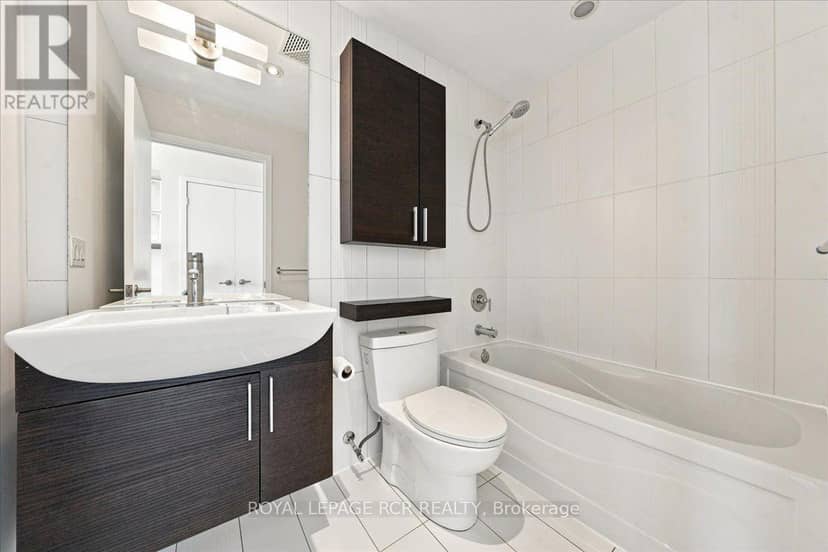 3807 - 25 Capreol Court — photo 15 of 27