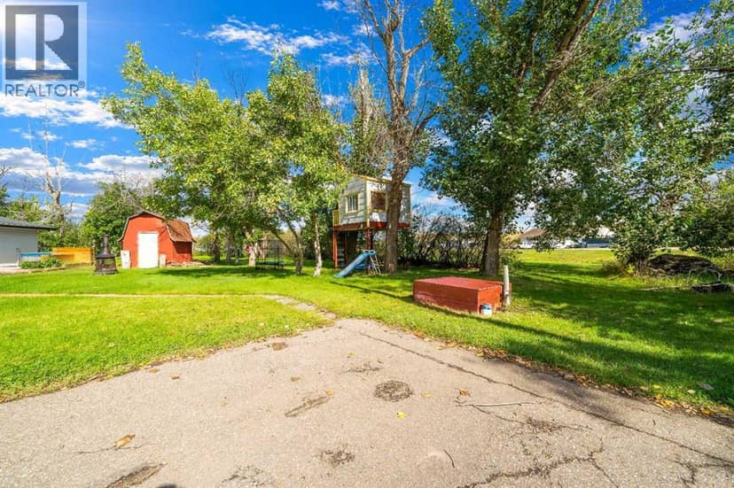 3, 12303 Highway 41 — photo 15 of 40