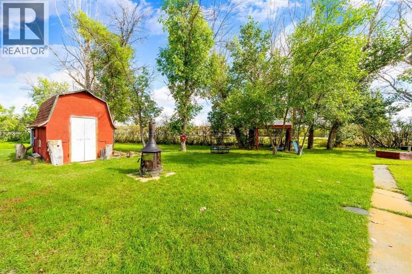 3, 12303 Highway 41 — photo 14 of 40