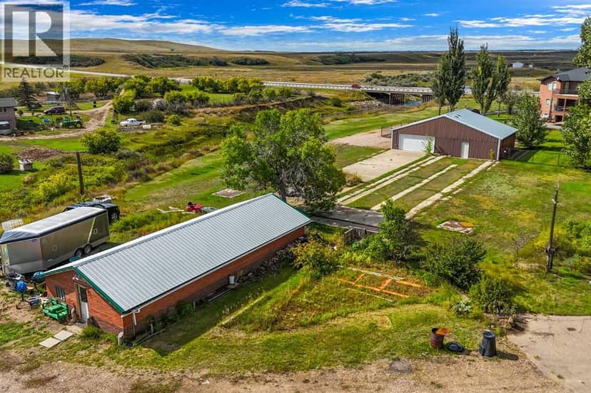 3, 12303 Highway 41 — photo 9 of 40